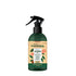 Tropiclean Essentials Collection Jojoba Oil and Garden Rose Deodorizing and Refreshing Dog Spray - 8 Oz