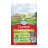 Oxbow Chinchilla Essentials Small Animal Food - 3 lb Bag