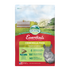 Oxbow Chinchilla Essentials Small Animal Food - 10 lb Bag