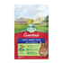 Oxbow Adult Rabbit Essentials Small Animal Food - 5 lb Bag