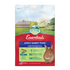 Oxbow Adult Rabbit Essentials Small Animal Food - 10 lb Bag