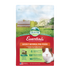 Oxbow Adult Guinea Pig Essentials Small Animal Food - 5 lb Bag