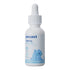 Prospect Pet Wellness Safflower Formula Calming Drops Dog Supplement - 1 Oz