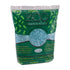 Fibercore Compact Eco Paper Bird and Small Animal Bedding - Blue - 3 Lbs