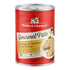 Stella & Chewy's Gourmet Pate Chicken and Liver Canned Dog Food - 12.5 Oz - Case of 12