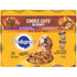 Pedigree Choice Cuts in Gravy Prime Rib Beef and Chicken Canned Dog Food - Variety Pack - 13.2 Oz - 12 Count  