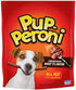 Pup-Peroni Originaf Beef Flavor Slow-Cooked Soft and Chewy Dog Treats - 8.2 Oz - 6 Pack