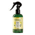Tropiclean Essentials Collection Yuzu Oil and Melon Deodorizing and Refreshing Dog Spray - 8 Oz