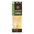 Earth Animal  No Hide Strips Pork Flavored Natural Dog Chews - 4 Pack