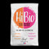 Evanger's Against The Grain Hi-Bio Superfood Beef Air-Dried Cat and Dog Food - 1.2 Lbs