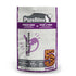 Purebites Limited Ingredient Gut and Digestion Health Supplemental Freeze-Dried Cat Treats or Topper - 1.09 Oz