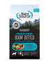 Nutrisource Element Series Raw Bites Chicken and Duck Freeze-Dried Raw Dog Food - 10 Oz - Case of 8