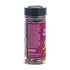 Fluker's Freeze-Dried Dubia Roaches for Birds Fish Hedgehogs and Reptile Food - 1.7 Oz