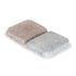 Catit Airsift Dual-Action Odor Reducing Litter Pads for Litter Box Freshness - 2 Pack