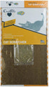 OurPets Far and Double Wide Cardboard Cat Scratcher  