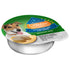 Blue Buffalo Devine Delights Bacon Egg and Cheese Wet Dog Food Trays - 3.5 Oz - Case of 12  