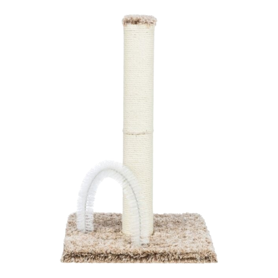 Trixie Pet Products Lola Cat Scratching Post and Furniture