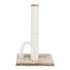 Trixie Pet Products Lola Cat Scratching Post and Furniture