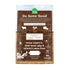 Open Farm Grain-Free Pasture-Raised Lamb Recipe Dry Dog Food - 4 Lbs  