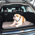 Kong Fold Up Travel Pet Mat  