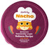 Made by Nacho Salmon in Bone Broth with Prebiotics Wet Cat Food Trays - 2.5 Oz - Case of 10  