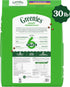 Greenies Smart Essentials High-Protein Chicken and Rice Large-Breed Adult Dry Dog Food
