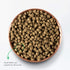 Open Farm Grass-Fed Beef and Ancient Grains Dry Dog Food - 11 Lbs  