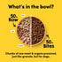 Animals Like Us RawMix50 Cage-Free Chicken Freeze-Dried Raw Dog Food