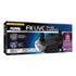 Fluval In-Line UVC Clarifier for FX2/FX4/FX6 Canister Filter - 6 Watt