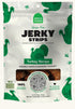 Open Farm Grain-Free Turkey Recipe Soft and Chewy Oven-Baked Jerky Strips Dog Treats - 5.6 Oz Default Title
