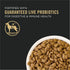 Purina Pro Plan Focus 27/17 All Life Stages Small Bites Lamb and Rice Dry Dog Food - 18 Lbs  