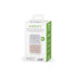 Catit Airsift Dual-Action Odor Reducing Litter Pads for Litter Box Freshness - 6 Pack