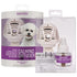 Sentry Calming Diffuser for Dogs - 1.5 Oz  