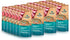 Nulo Freestyle Chunky Tuna Broth with Ginger and Chamomile Wet Cat Food Topper Pouch - 2.8 Oz - Case of 24 Default Title