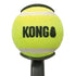 Kong HandiPOD Launch Refill with 1 Tennis Ball and 60 Wastebags  