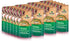 Nulo Freestyle Chunky Duck and Chicken Broth with Ginger and Chamomile Wet Cat Food Topper Pouch - 2.8 Oz - Case of 24 Default Title