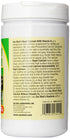 Zoo Med Laboratories Repti Calcium with Vitamin D3 Ultrafine Reptile Supplement - 12 Oz  