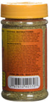 Zoo Med Laboratories Natural Cricket Care Insect Food Supplement - 1.75 Oz  