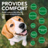 Vet's Best Comfort Calm Soft Chew Dog Supplements - 4.2 Oz - 30 Count  