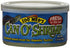 Zoo Med Laboratories Can O' Shrimp Freeze-Dried Fish and Turtle Reptile Food - 1.2 Oz  