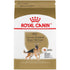 Royal Canin Breed Health Nutrition German Shepherd Formula Adult Dry Dog Food - 17 Lbs  