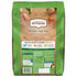 Rachael Ray Nutrish Chicken and Vegetables Recipe Premium Dry Dog Food - 14 Lbs  