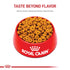 Royal Canin Size Health Nutrition Weight Care Large-Breed Dry Dog Food - 30 Lbs  