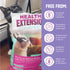 Health Extension Dry Cat Food - 1 Lb  