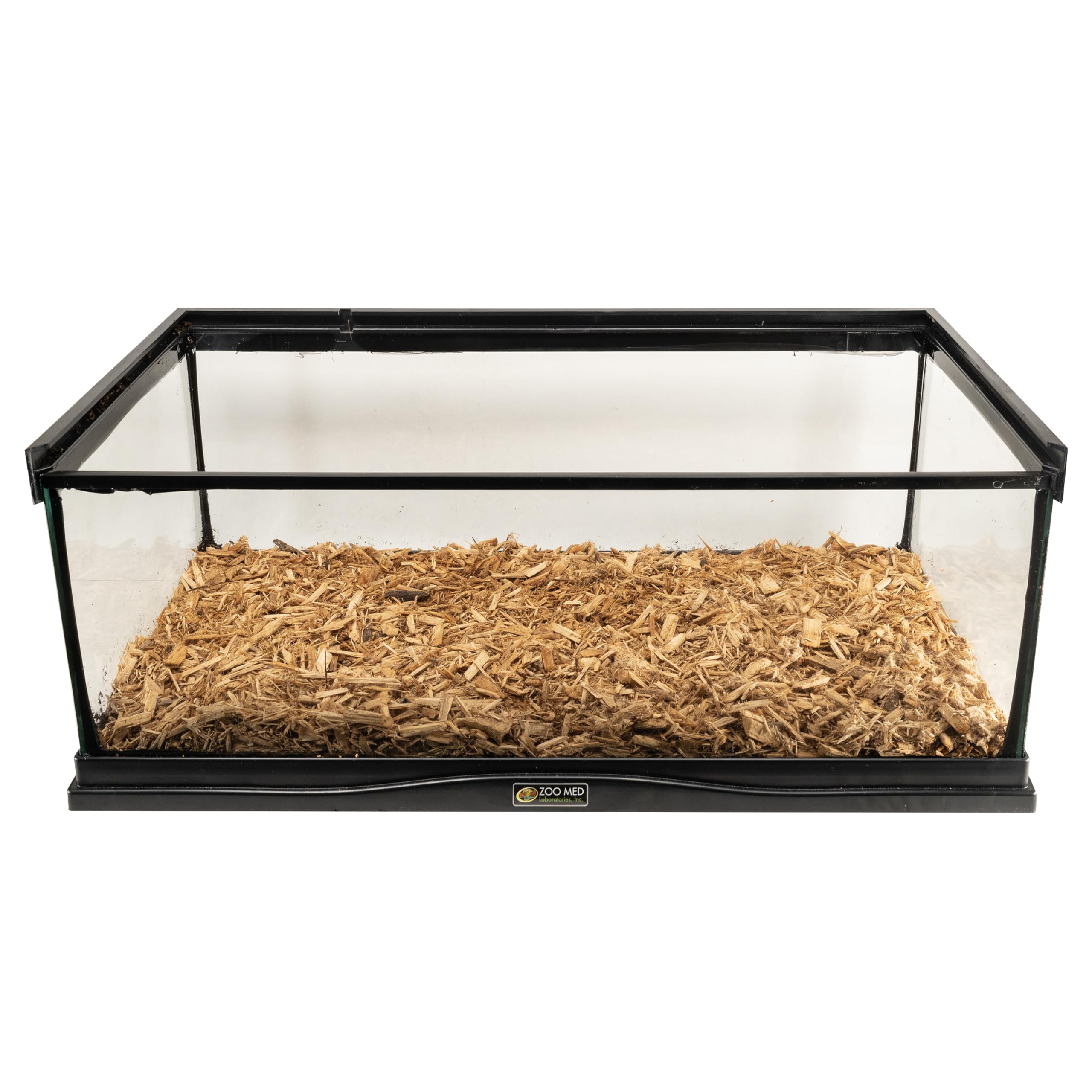 Zoo Med Laboratories Forest Floor Lizard Reptile Bedding - 24 QT  