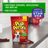 Pup-Peroni Lean Beef Flavored Soft and Chewy Dog Treats - 35 Oz - Case of 4  