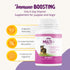 Health Extension Lifetime Dog Multi-Vitamin Dog Supplements - 30 Count  