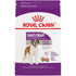 Royal Canin Size Health Nutrition Giant-Breed Adult Dry Dog Food - 30 Lbs  