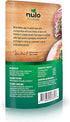 Nulo Freestyle Chunky Duck and Chicken Broth with Ginger and Chamomile Wet Cat Food Topper Pouch - 2.8 Oz - Case of 24