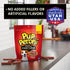 Pup-Peroni Triple Steak Flavored Soft and Chewy Dog Treats - 22.5 Oz - Case of 4  